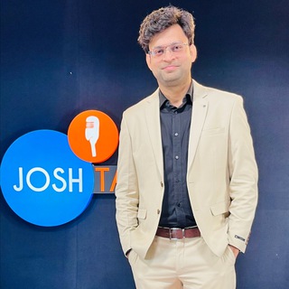 Viral Maths Navneet Sir Adda247