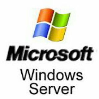 Microsoft WINDOWS SERVER (0 —-> 100)