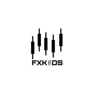 PLUTOFX CLASS OF 2025