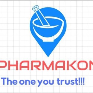 PHARMAKON (IMPORTER) TRADING HOUSE PLC