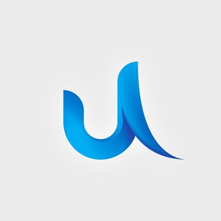Ultima Design – ألتيما ديزاين