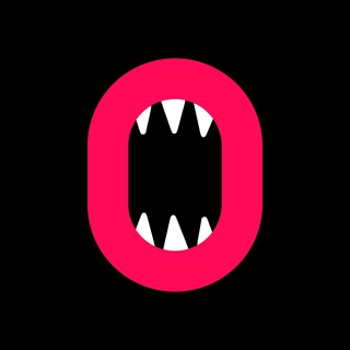 Осторожно, новости •️ Россия •️ Украина •️ США •️ Призыв •️ Война •️ Иран •️ СВО •️ Трамп