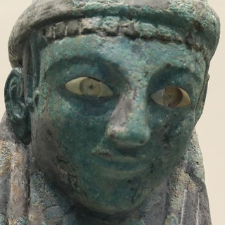 Река Смородина