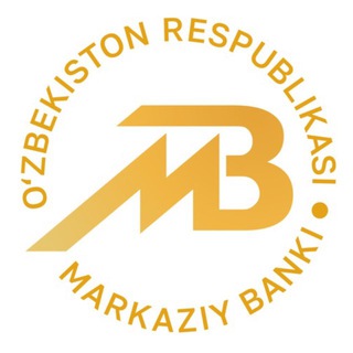 Markaziy bank ✔