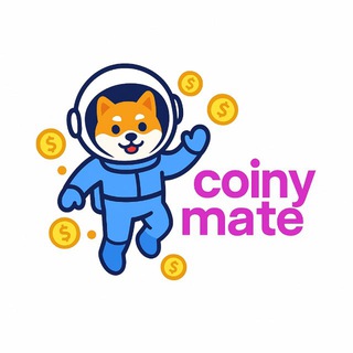 Coinymate.com