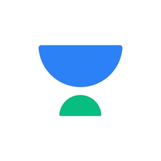 Let's Crack Punjab Exam