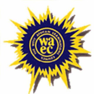 EXAMKEY WAEC | JAMB 2026 EXPO CHANNEL TM.