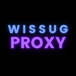 WISSUGPROXY.VN 🇻🇳