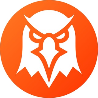 🔥 Trending on DEX Screener