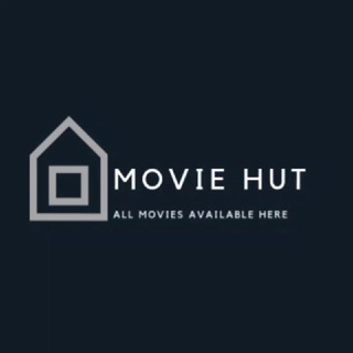 MOVIE HUT