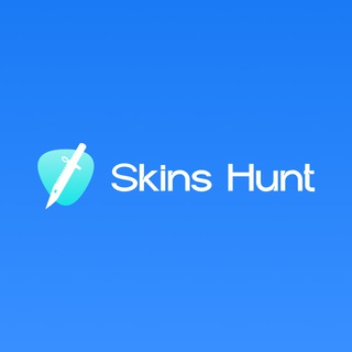 Skins Hunt