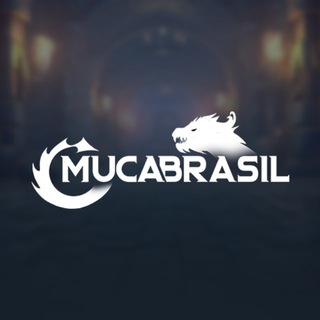 MUCABRASIL