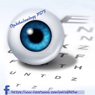 Ophthalmology_PDF