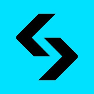 Bitget日本語コミュニティー🇯🇵