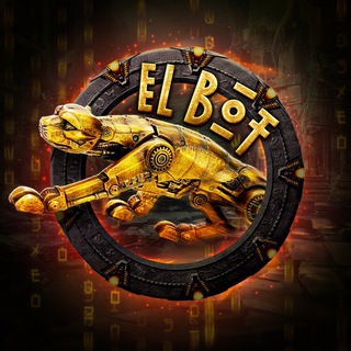 ElslotsBot