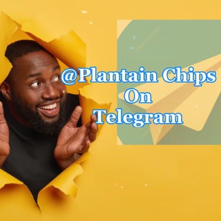 Plantain chips🤭😂🇬🇭