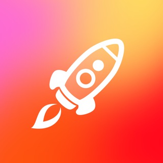 High Fun Room For Gay Men