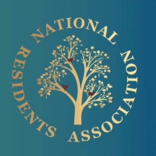 National Residents Association