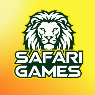 SafariGames – Le Hulu 🏆