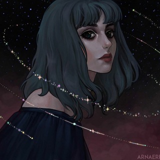 Синяя Борода