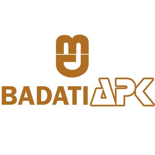 ️️️BadatiAPK Global️️️