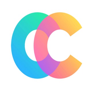 CC宝盒，免费白嫖机场 免费节点，免费小火箭账户，@ccbaohe