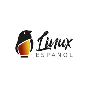 Comunidad de Linux Español