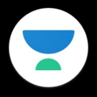 Unacademy_RonakShah – CAT XAT IPMAT MBA Entrance Online Prep