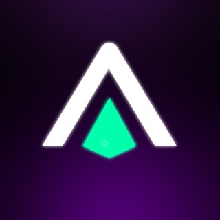 Reals | Canal Oficial ®💸