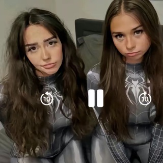 Sophie Rain SpiderMan FREE LEAK