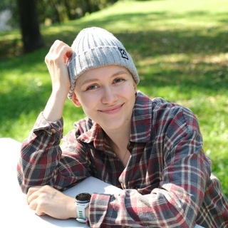 Елена Зеленская | Биология ОГЭ 2026 Умскул | Биология нас связала