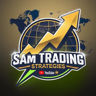 SAM Trading Strategies