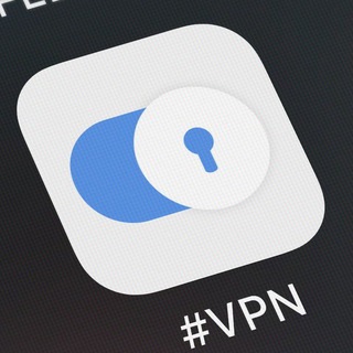 Yet Another VPN bot