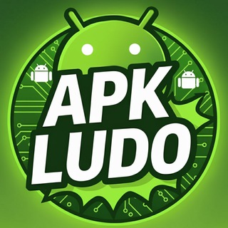 APKLUDO.COM