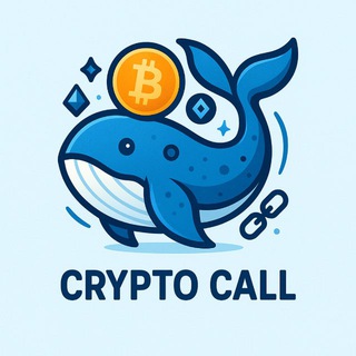 Crypto Call ☎️ & Memecoin