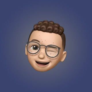 ВПН от Витали