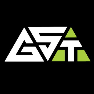 Green Signal Tamil – GST