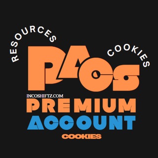 Premium Account And Resources