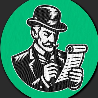 SirWin – Crypto Casino & Betting