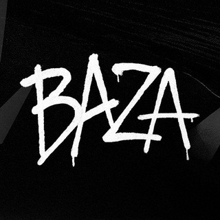BAZA