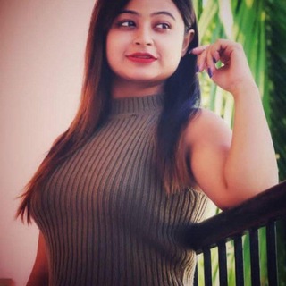 🔥👑 VIRAL LINK AND PORN 👑🔥