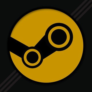 Free Steam Accounts