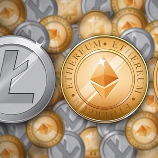 YOUNG MILLIONAIRES CHANNEL