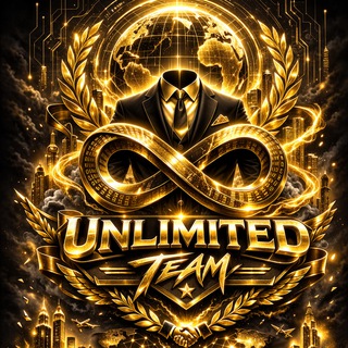 Unlimited Team
