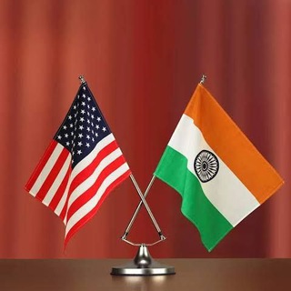 US VISA SLOTS APPOINTMENTS FROM INDIA