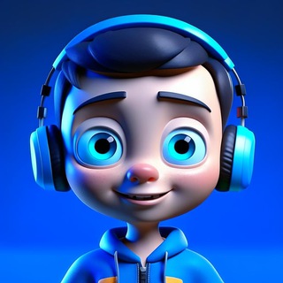 Музыка из VK в TG без цензуры