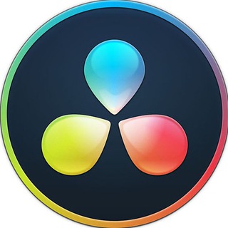 DaVinci Resolve