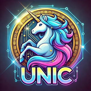 UNIC