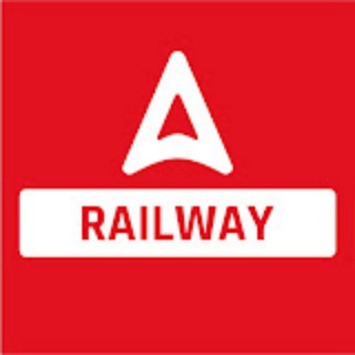 Railway Adda247