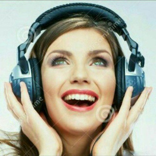 محافظ‌کانال‌اصلی